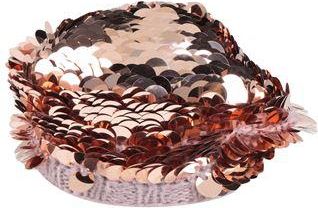 Grevi ACCESSORI - Cappelli su YOOX.COM