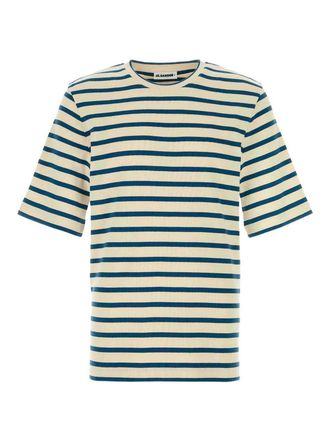 Jil Sander T-Shirt