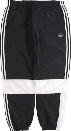 adidas originals Mens Asymm Track Sweatpants ED6244