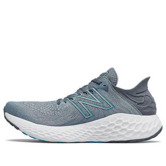 New Balance Fresh Foam 1080v11 Cyclone M1080G11