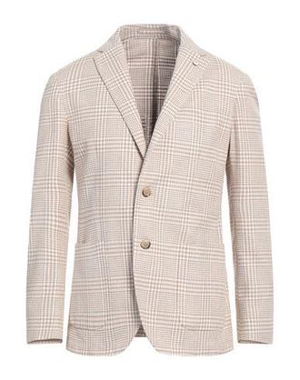 L.B.M. 1911 COMPLETI E COORDINATI - Blazers su YOOX.COM