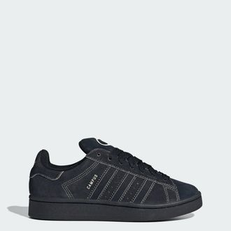 adidas Womens adidas Campus 00s Shoes