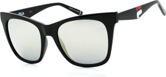 Fila Sfi184 Sunglasses