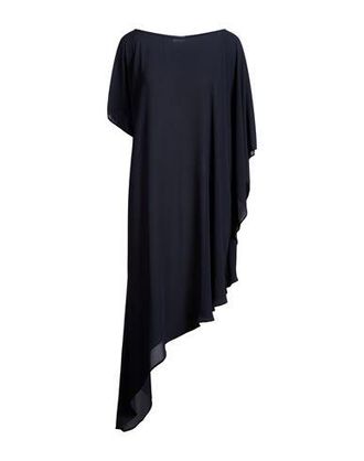 Rue du Bac DRESSES - Maxi dresses on YOOX.COM