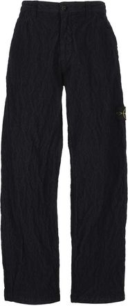 Stone Island Trousers