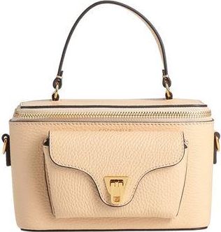 Coccinelle BORSE - Borse a mano su YOOX.COM
