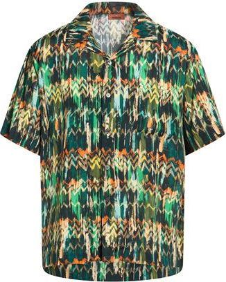 Missoni TOPWEAR - Camicie su YOOX.COM