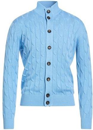 FILIPPO DE LAURENTIIS MAGLIERIA - Cardigan su YOOX.COM