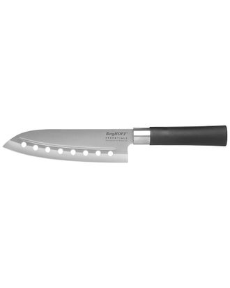 Berghoff Dnu Aur Discontinued Berghoff Essentials 7In Handle Santoku Knife
