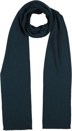 Annagreta ACCESSORIES - Scarves on YOOX.COM