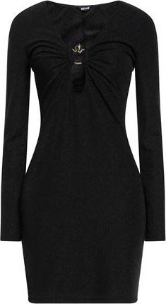 Just Cavalli Mini dresses