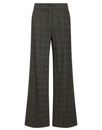 Ouvert Dimanche BOTTOMWEAR - Pantaloni su YOOX.COM