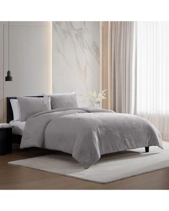 Vera Wang Signature Comforter Set