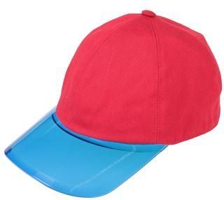 Borsalino ACCESSORIES - Hats sur YOOX.COM