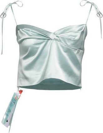 Off-white CAMISETAS Y TOPS - Tops en YOOX.COM