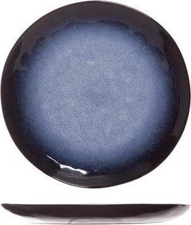 Cosy & Trendy Salat- und Dessertteller Sapphire Rund ø 20 cm