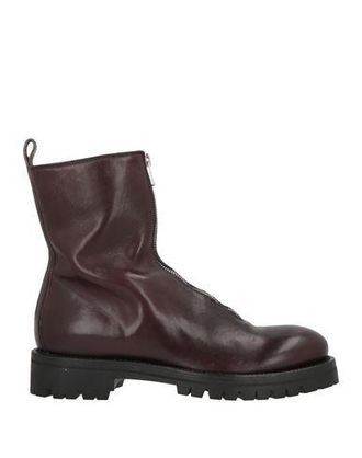 Officine Creative CALZATURE - Stivaletti su YOOX.COM