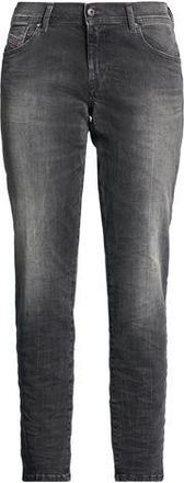 Diesel HOSEN & R&Ouml;CKE - Jeanshosen auf YOOX.COM