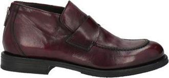 Pantanetti CALZATURE - Stivaletti su YOOX.COM