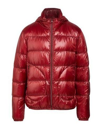 Herno COATS & JACKETS - Puffers on YOOX.COM