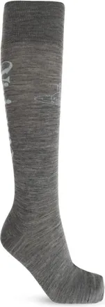 Vivienne Westwood Mujer, Ropa interior, Gris, Talla: M