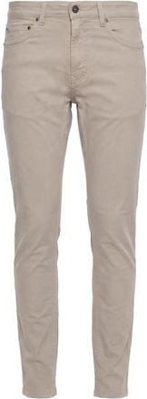 Harmont & Blaine BOTTOMWEAR - Trousers on YOOX.COM