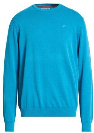 Fred Mello PRENDAS DE PUNTO - Pullover en YOOX.COM