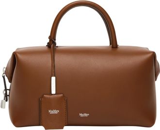 Max Mara Bags