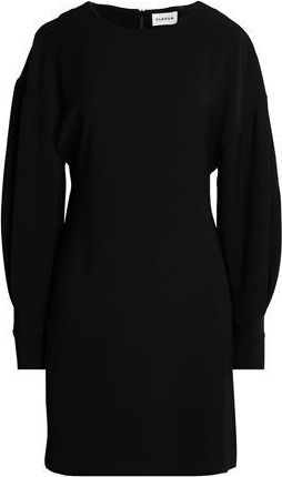 P.A.R.O.S.H. VESTITI - Vestiti corti su YOOX.COM