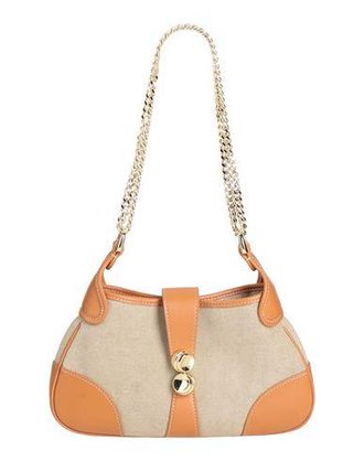Sandro BOLSOS - Bolsos de asas largas en YOOX.COM