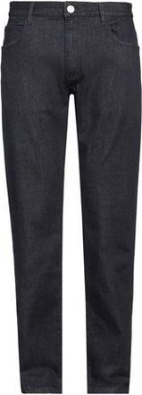 Giorgio Armani PARTES DE ABAJO - Pantalones vaqueros en YOOX.COM