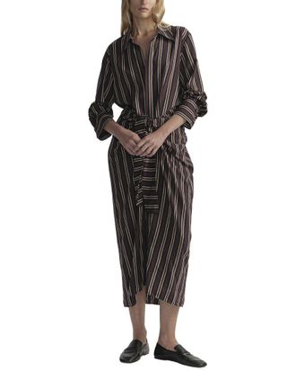 A.L.C. Mila Dress