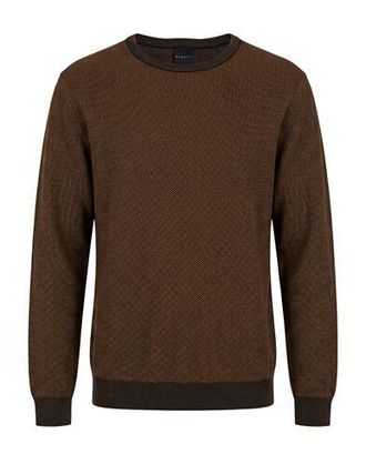 Bugatti MAGLIERIA - Pullover su YOOX.COM