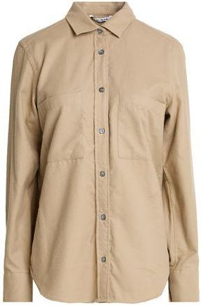 Caliban TOPWEAR - Camicie su YOOX.COM