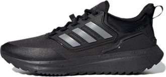 adidas EQ21 Run Cold.RDY Carbon Iron Metallic H00495