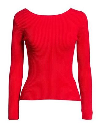 Haveone MAGLIERIA - Pullover su YOOX.COM