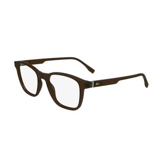 Lacoste L2949 Rectangular Frame