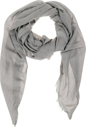 Destin Destin, Donna, Accessori, Grigio, Taglia unica, new
