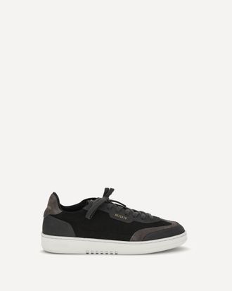 Axel Arigato Dice T-Toe Sneakers Male 45