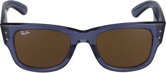 Ray-Ban Occhiali da sole Ray Ban 0 RB0840 S 668073 /21/145