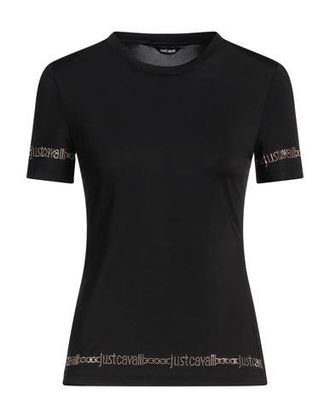 Saldi T-shirt Just Cavalli da Donna: 91+ Prodotti | Stylight