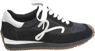 Vaneli Womens Queen Sneakers In Black