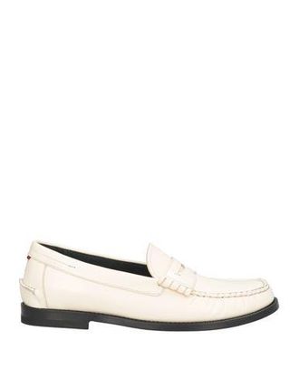 Bally Loafers