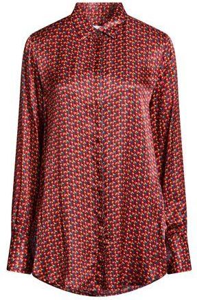 Robert Friedman TOPWEAR - Camicie su YOOX.COM