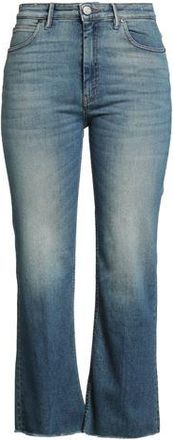 Pantaloni Torino Jeans