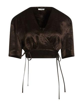 Yuzefi TOPWEAR - Tops sur YOOX.COM
