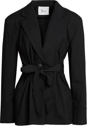 8pm TRAJES Y CONJUNTOS - Americanas en YOOX.COM