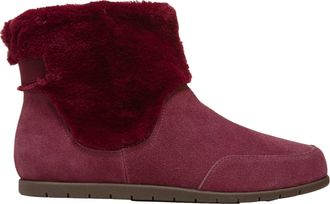 Vionic Maizie Port MAIZIE-PRT Womens