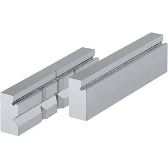 Forum Tama&ntilde;o De La Mand&iacute;bula Endurecedor De 4,150 Mm