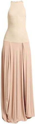 Philosophy di Lorenzo Serafini DRESSES - Maxi dresses on YOOX.COM